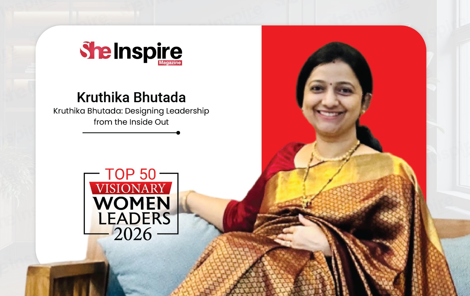 The Rise of AI-Powered Personal Assistants: How They Manage